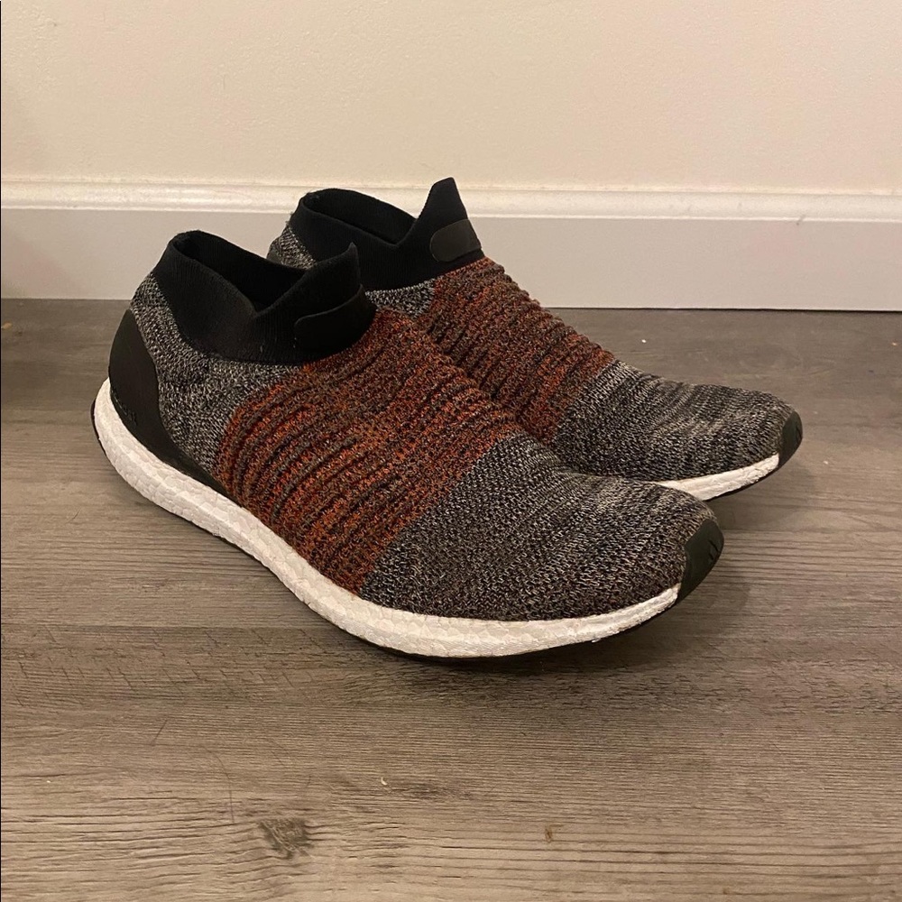 Adidas ultraboost